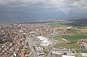 VBS_7230 - In volo con l'Areonautica Militare